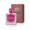 Cote azur Verse, Parfémovaná voda 100ml (Alternatíva parfému Versace Bright Crystal) pre ženy