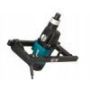 Miešadlo na maltu - MIXER MAKITA UT1401 1300W 140 mm (Miešadlo na maltu - MIXER MAKITA UT1401 1300W 140 mm)