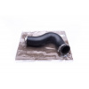 ESEN SKV GERMANY Hadica plniaceho vzduchu, hadica INTERCOOLER 51791374 24SKV960