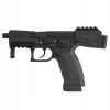 Airsoft - Replika ASG B & T PISTOL A1 CO2 GBB (Airsoft - Replika ASG B & T PISTOL A1 CO2 GBB)