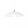 Svietidlo Lana SP1 D50 068169 IDEAL LUX