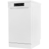 PD 1046 ET umývačka riadu 45 cm PHILCO (PD 1046 ET)