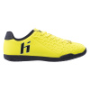 Detská Halová obuv HUARI JUSINO TEEN IC M000254075 – Žltá