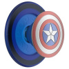 PopSockets PopGrip America MagSafe 113159