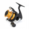 Shimano FX FC 4000