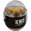 Boilies KWO Wafters Scopex Specials Priemer 15mm