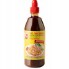 Omáčka Pad Thai 730 ml - Cock Brand