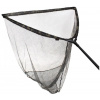 Zfish podberáková hlava Spirit Camo Landing Net 42'' (ZF-6977)