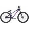 Bicykel Marin - Alcatraz 2 Veľkosť rámu: L