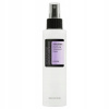 Cosrx AHA/BHA čistiace tonikum 150 ml