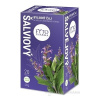 FYTO ŠALVIOVÝ ČAJ 20x1 g (20 g)