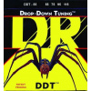 DR Strings DDT-55