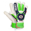 Goalkeeper gloves Select 88 ProGrip M T26-11988 (106350) 11
