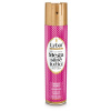 Lybar Mega Hard 6 lak na vlasy s mega silne tužiaci 250 ml