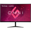 Viewsonic VX2718-PC-MHDJ VA 27