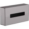 Hansgrohe 41774340