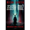 Zelený muž - Sirotek Michal