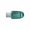 SanDisk Pendrive Ultra Eco USB 3.2 512 GB 100 mb/s (SDCZ96-512G-G46)