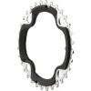 SHIMANO XT FC-M780 32 zubov