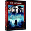 Star Trek: Do temnoty: Edice bestsellery DVD