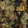 MINDTHEGAP The Oriental Tale - tapeta