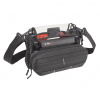 Sound Devices Audio taška K-Tek Stingray MixPro pre rekordéry MixPre-3, MixPre-6, DR-70D a DR-701D 15608