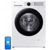 Automatická práčka SAMSUNG WW90CGC04DAH 9kg 1400 ot./min