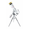 Teleskop BRESSER Messier AR-152S/760 Hexafoc EXOS-2/EQ5 refraktor