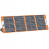 Skladací solárny panel Flashfish TSP 18V/100W [][Certifikovaný]