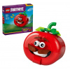 LEGO LEGO® Fortnite 77079 Tomatohead