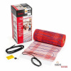 Raychem - Vykur. rohož T2QuickNet 160W/m2 - 3m2