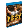 P.Ě.S.T. (Blu-ray)