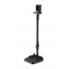 ROWENTA dokovacia stanica ZR905003 pre RH99C0WO, RH99F1WO, RH99G1WO (+ RH9958WA, RH9958WO, RH9990WO, RH99C3WO, RH99A1, RH99B1, RH995A2CE)