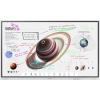 Samsung Flip Pro WM55B, 55