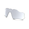 OAKLEY Radar EV Path Clear Black Iridium Photochromic