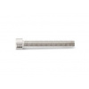 Skrutka DIN 912 10.9 M6 x 30 ZB - balenie po 1 ks