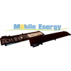 Mobile Energy Batéria Lenovo ThinkPad T460S 20JT / T470S - Typ 