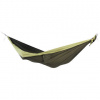 Hamaka TICKET TO THE MOON HAMMOCK ORIGINAL Uni
