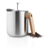 Eva Solo Čajová kanvica Eva Solo NORDIC KITCHEN 1l nerez