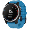 Garmin Quatix 7 Standard