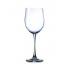 Bohemia Crystal poháre na biele víno xxl Vintage 700ml (set po 2ks)