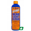 K-SEAL Ultimate 472 ml – oprava tesnenia hlavy
