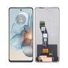 Lcd displej + dotykové sklo Motorola Moto G24 Power Motorola Motorola Moto G24 Power
