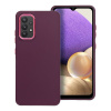 OEM Kryt na mobilný telefón FRAME vhodný pre SAMSUNG A32 LTE ( 4G ) fialový