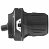 Shimano revoshift RV200