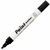 Centropen 9100 čierny