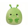 Squishmallows Modlivka nábožná Trenton 30 cm