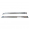 QNAP Rack Silde Rail Kit RAIL-E03 pre ES2486dc (RAIL-E03)