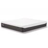 TEMPUR® Pro Luxe Medium matrac 140x200 cm