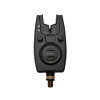 ZEBCO - Signalizátor ZBI Bite Indicator Kit